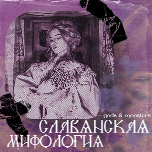 https://upforme.ru/uploads/001b/95/32/5/146594.jpg