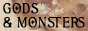 gods&monsters