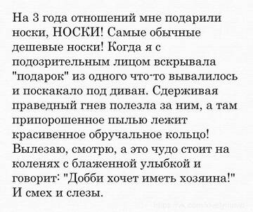 https://upforme.ru/uploads/001b/95/85/11/t330926.jpg