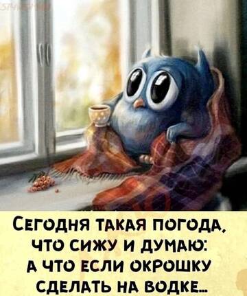 https://upforme.ru/uploads/001b/95/85/12/t113945.jpg