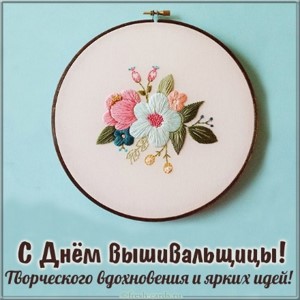 https://upforme.ru/uploads/001b/95/85/12/t342501.jpg