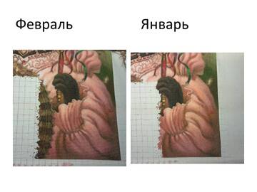 https://upforme.ru/uploads/001b/95/85/12/t388397.jpg