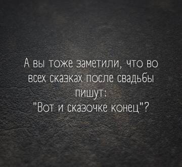 https://upforme.ru/uploads/001b/95/85/12/t435488.jpg