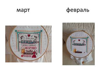 https://upforme.ru/uploads/001b/95/85/12/t436949.jpg