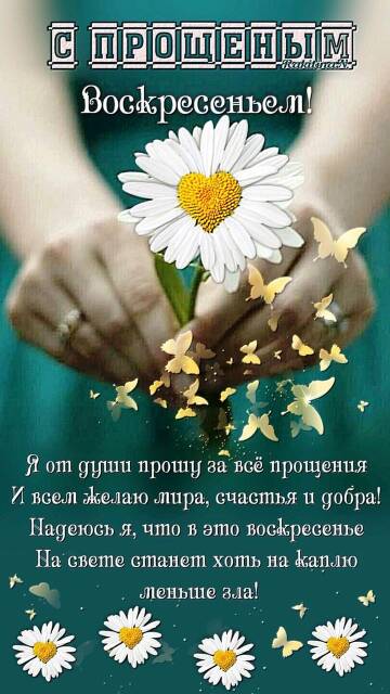 https://upforme.ru/uploads/001b/95/85/12/t443176.jpg
