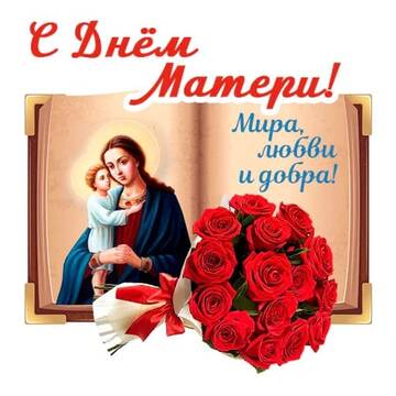 https://upforme.ru/uploads/001b/95/85/12/t498146.jpg