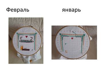 https://upforme.ru/uploads/001b/95/85/12/t52867.jpg