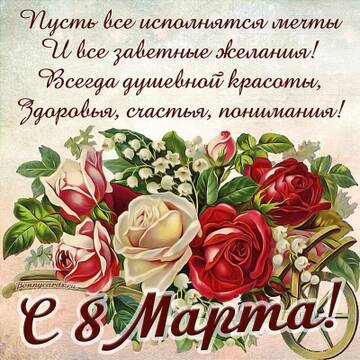 https://upforme.ru/uploads/001b/95/85/12/t600401.jpg