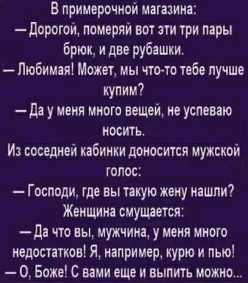 https://upforme.ru/uploads/001b/95/85/12/t820089.jpg