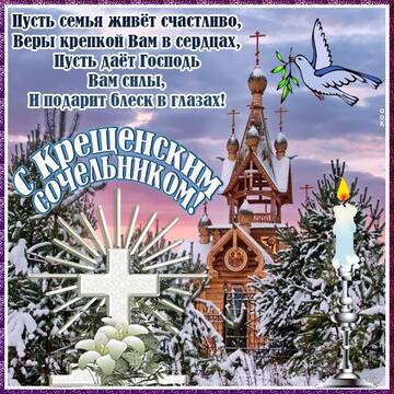 https://upforme.ru/uploads/001b/95/85/12/t867975.jpg
