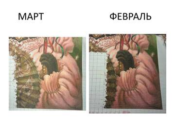 https://upforme.ru/uploads/001b/95/85/12/t900089.jpg