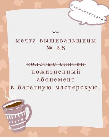 https://upforme.ru/uploads/001b/95/85/12/t925180.jpg