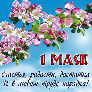 https://upforme.ru/uploads/001b/95/85/12/t966541.jpg