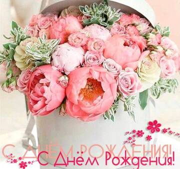 https://upforme.ru/uploads/001b/95/85/13/t332236.jpg