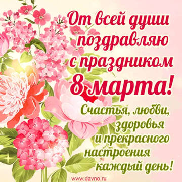 https://upforme.ru/uploads/001b/95/85/13/t344672.jpg