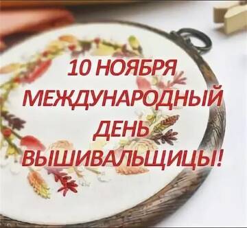 https://upforme.ru/uploads/001b/95/85/13/t527557.jpg