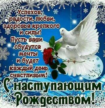 https://upforme.ru/uploads/001b/95/85/13/t828741.jpg