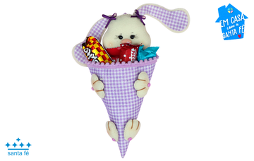 https://upforme.ru/uploads/001b/95/85/135/t106251.png