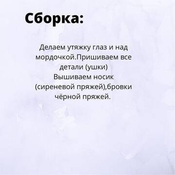 https://upforme.ru/uploads/001b/95/85/135/t184358.jpg