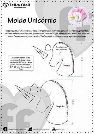 https://upforme.ru/uploads/001b/95/85/135/t185106.jpg