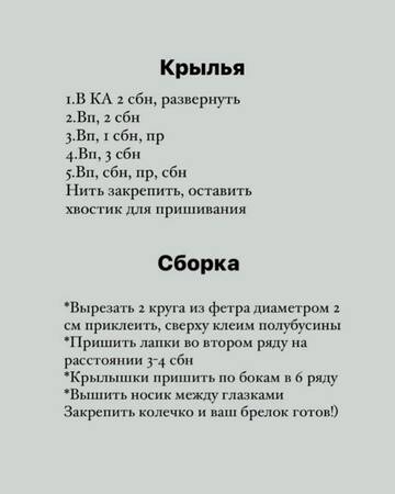 https://upforme.ru/uploads/001b/95/85/135/t248115.jpg