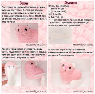 https://upforme.ru/uploads/001b/95/85/135/t26979.jpg
