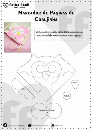 https://upforme.ru/uploads/001b/95/85/135/t322865.jpg