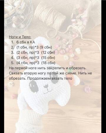 https://upforme.ru/uploads/001b/95/85/135/t434441.jpg