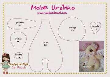 https://upforme.ru/uploads/001b/95/85/135/t46677.jpg