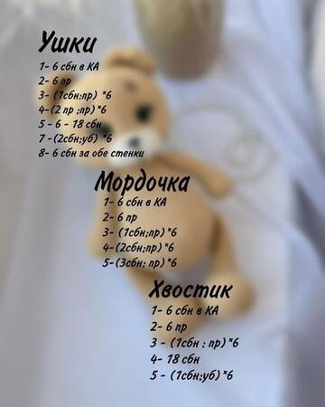 https://upforme.ru/uploads/001b/95/85/135/t479882.jpg