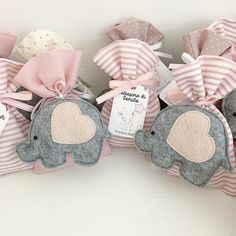 https://upforme.ru/uploads/001b/95/85/135/t555965.jpg