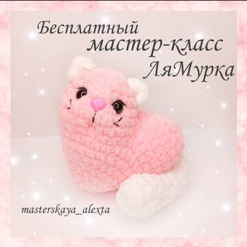 https://upforme.ru/uploads/001b/95/85/135/t562662.jpg