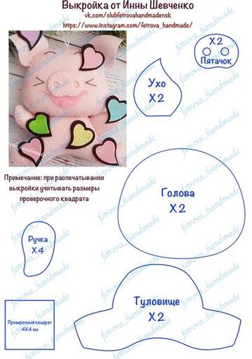 https://upforme.ru/uploads/001b/95/85/135/t575946.jpg