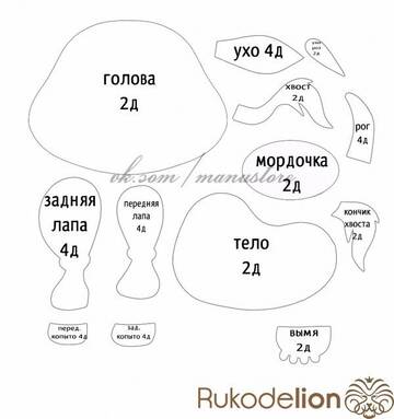 https://upforme.ru/uploads/001b/95/85/135/t586026.jpg