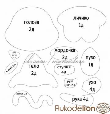 https://upforme.ru/uploads/001b/95/85/135/t621823.jpg