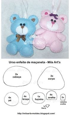 https://upforme.ru/uploads/001b/95/85/135/t679843.jpg