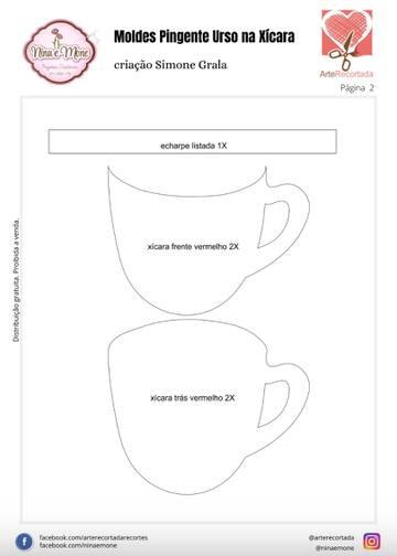https://upforme.ru/uploads/001b/95/85/135/t735635.jpg