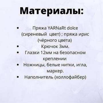 https://upforme.ru/uploads/001b/95/85/135/t763642.jpg