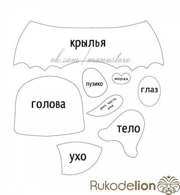 https://upforme.ru/uploads/001b/95/85/135/t775504.jpg