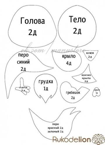 https://upforme.ru/uploads/001b/95/85/135/t791137.jpg