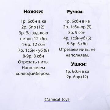 https://upforme.ru/uploads/001b/95/85/135/t812964.jpg