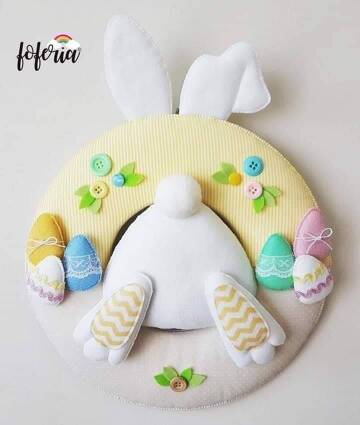 https://upforme.ru/uploads/001b/95/85/135/t813789.jpg