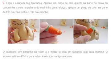 https://upforme.ru/uploads/001b/95/85/135/t839953.jpg