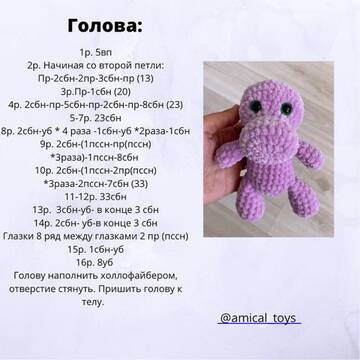 https://upforme.ru/uploads/001b/95/85/135/t937221.jpg