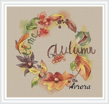 https://upforme.ru/uploads/001b/95/85/141/t932042.jpg