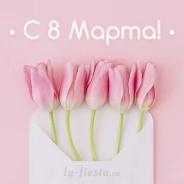 https://upforme.ru/uploads/001b/95/85/15/t460715.jpg