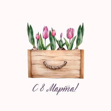 https://upforme.ru/uploads/001b/95/85/15/t866059.jpg
