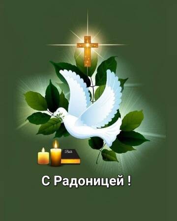 https://upforme.ru/uploads/001b/95/85/15/t900879.jpg