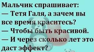 https://upforme.ru/uploads/001b/95/85/160/158921.jpg