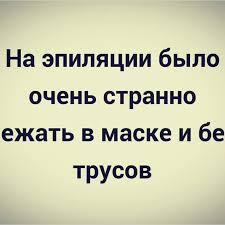 https://upforme.ru/uploads/001b/95/85/160/296847.jpg